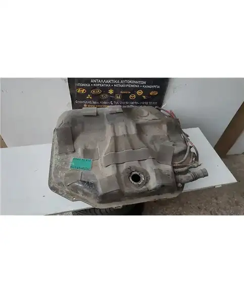 ΡΕΖΕΡΒΟΥΑΡ HONDA CIVIC 1988-1992 
