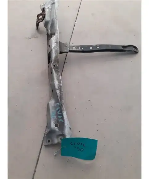 ΤΡΑΒΕΡΣΑ HONDA CIVIC 1990-1992 Εμπρός Άνω