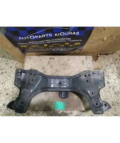 ΓΕΦΥΡΑ  HONDA CIVIC 1992-1996 Ψαλιδιών 