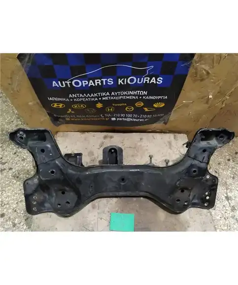 ΓΕΦΥΡΑ  HONDA CIVIC 1996-1998 Ψαλιδιών 