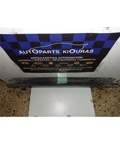 ΤΡΑΒΕΡΣΑ HONDA CIVIC 1996-1999  Πίσω 