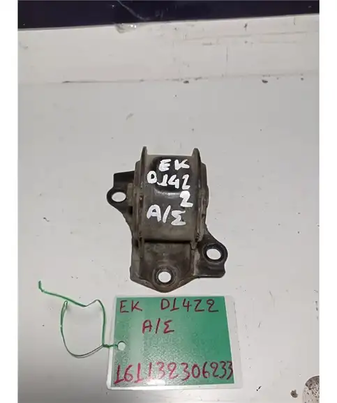 ΒΑΣΗ ΜΗΧΑΝΗΣ HONDA CIVIC 1996-1999  Αριστερά Σασμάν 