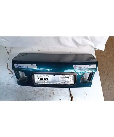 ΠΟΡΤΠΑΓΚΑΖ HONDA CIVIC 1996-2000 