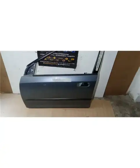 ΠΟΡΤΑ HONDA CIVIC 2001-2005 Εμπρός Αριστερά