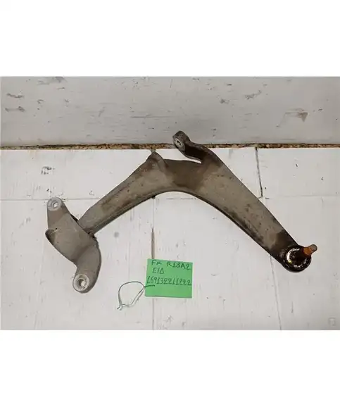 ΨΑΛΙΔΙ HONDA CIVIC 2006-2012 Εμπρός Δεξιά 