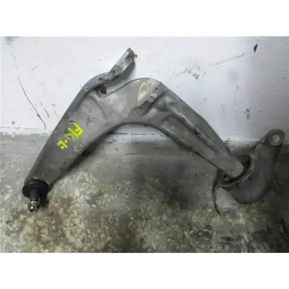 ΨΑΛΙΔΙ HONDA CIVIC 2006-2012