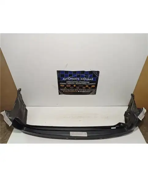 ΠΡΟΦΥΛΑΧΤΗΡΑΣ HONDA CRV 2002-2006 Πίσω 71501-S9AA-ZZ00
