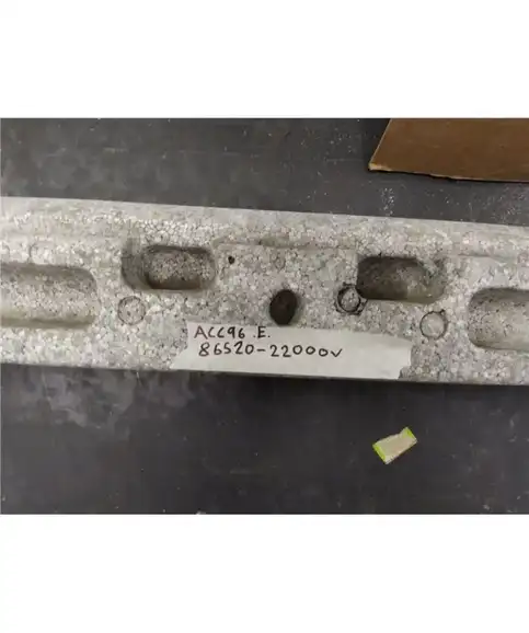 ΑΝΤΙΘΟΡΥΒΙΚΟ ΠΡΟΦΥΛΑΧΤΗΡΑ HYUNDAI ACCENT 1994-1997 Εμπρός