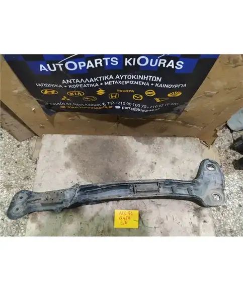 ΓΕΦΥΡΑ  HYUNDAI ACCENT 1994-1997 Κάθετη Εμπρός 