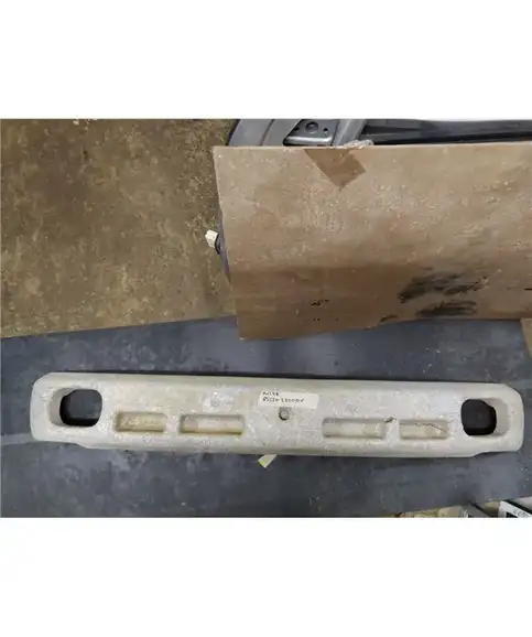 ΑΝΤΙΘΟΡΥΒΙΚΟ ΠΡΟΦΥΛΑΧΤΗΡΑ HYUNDAI ACCENT 1997-1999 Εμπρός
