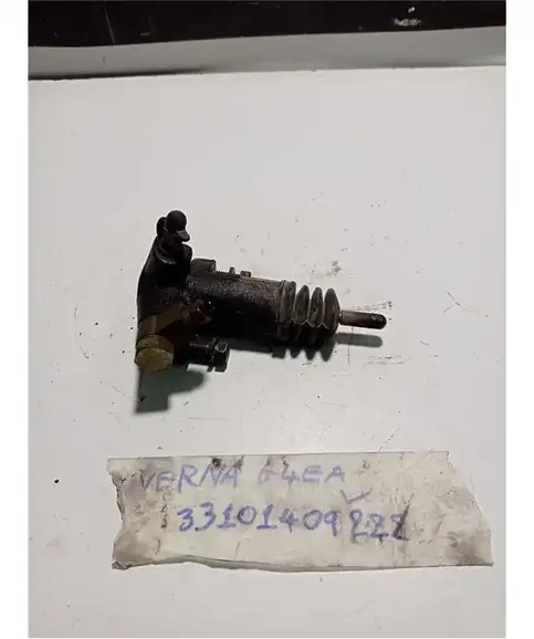 ΑΝΤΛΙΑ ΣΥΜΠΛΕΚΤΗ HYUNDAI ACCENT 1999-2002 Κάτω 