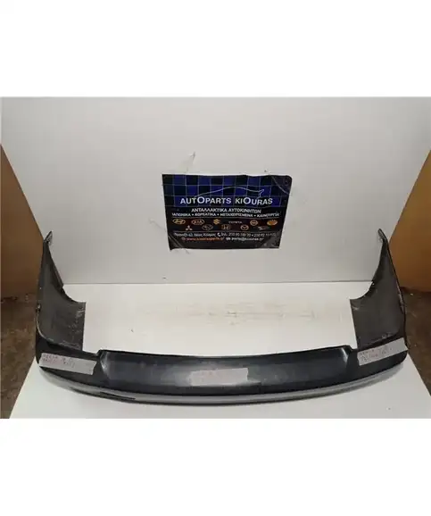 ΠΡΟΦΥΛΑΧΤΗΡΑΣ HYUNDAI ACCENT 1999-2002 Πίσω HYB096NA