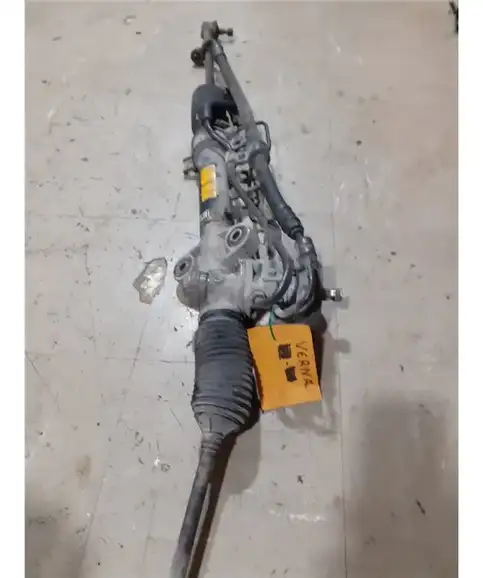 ΚΡΕΜΑΓΙΕΡΑ ΥΔΡΑΥΛΙΚΗ HYUNDAI ACCENT 1999-2005