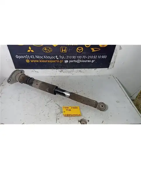 ΑΜΟΡΤΙΣΕΡ  HYUNDAI ACCENT 2006-2010   