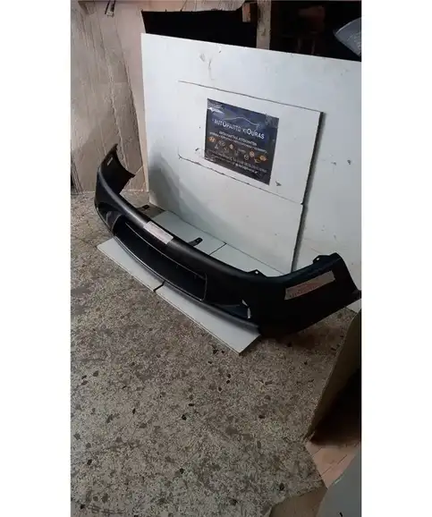 ΠΡΟΦΥΛΑΧΤΗΡΑΣ HYUNDAI ACCENT 1994-1997 Εμπρός 86510-22000 