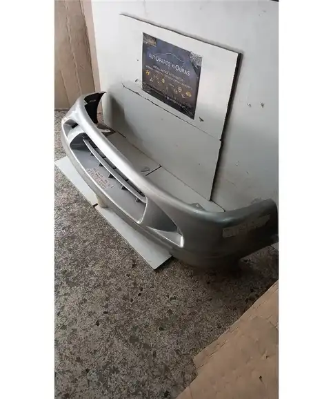 ΠΡΟΦΥΛΑΧΤΗΡΑΣ HYUNDAI ACCENT 1994-1997 Εμπρός 86510-22000 