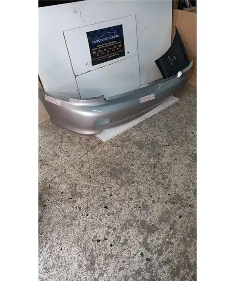 ΠΡΟΦΥΛΑΧΤΗΡΑΣ HYUNDAI ACCENT 1994-1997 Πίσω 86610-22600 