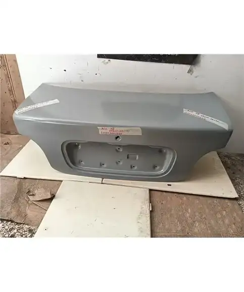 ΠΟΡΤΠΑΓΚΑΖ HYUNDAI ACCENT 1997-1999  69200-22030 