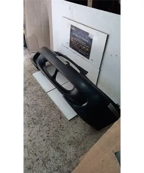 ΠΡΟΦΥΛΑΧΤΗΡΑΣ HYUNDAI ACCENT 1997-1999 Εμπρός 86510-22500 