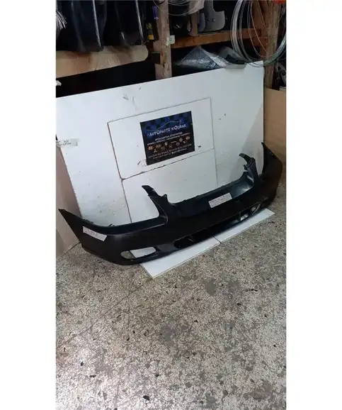 ΠΡΟΦΥΛΑΧΤΗΡΑΣ HYUNDAI ACCENT 1999-2002 Εμπρός 86510-25010 