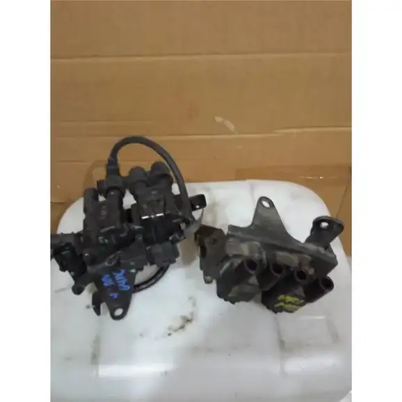 ΠΟΛΛΑΠΛΑΣΙΑΣΤΗΣ HYUNDAI ATOS 1997-2007