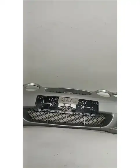 ΠΡΟΦΥΛΑΧΤΗΡΑΣ HYUNDAI COUPE 1999-2001