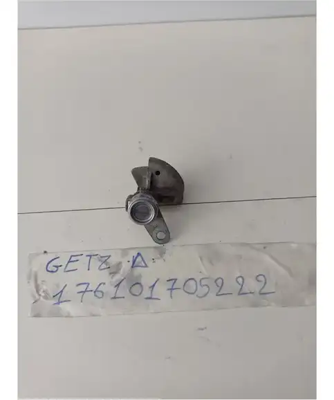 ΑΦΑΛΟΣ ΠΟΡΤΑΣ HYUNDAI GETZ 2002-2005 Εμπρός Δεξιά 