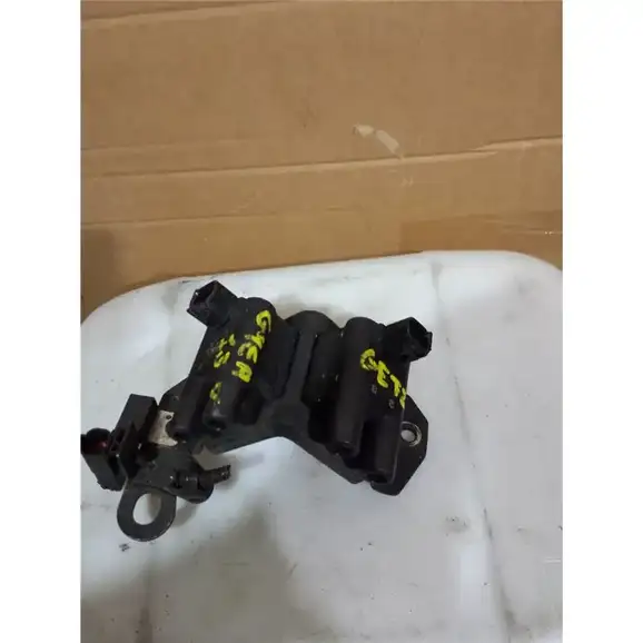ΠΟΛΛΑΠΛΑΣΙΑΣΤΗΣ HYUNDAI GETZ 2002-2010