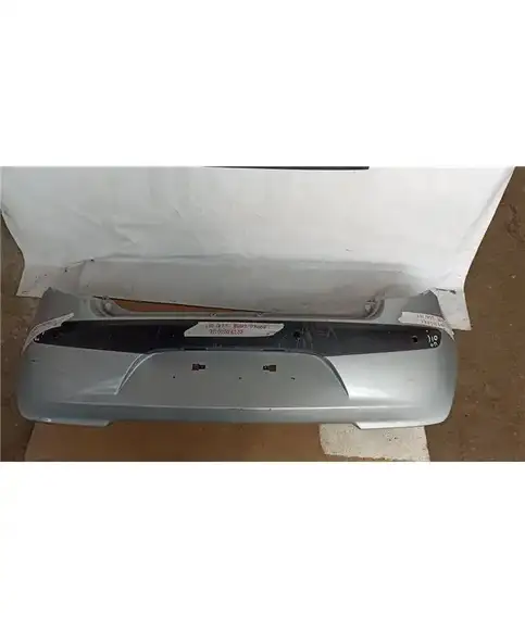 ΠΡΟΦΥΛΑΧΤΗΡΑΣ HYUNDAI i10 2007-2010 86612-0X000 