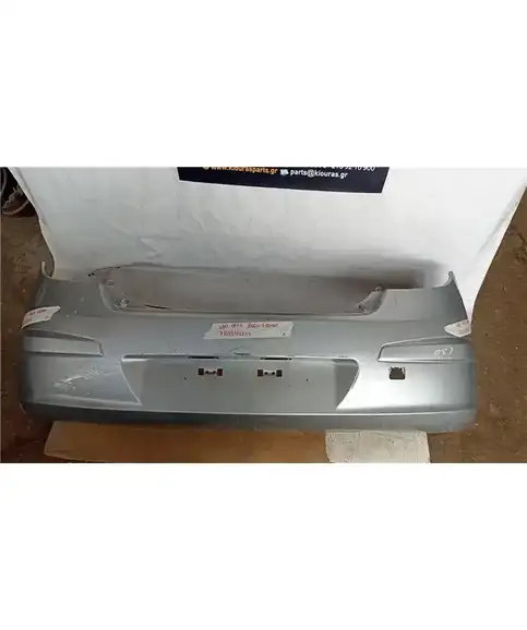 ΠΡΟΦΥΛΑΧΤΗΡΑΣ HYUNDAI i30 2007-2012 86611-2R000 