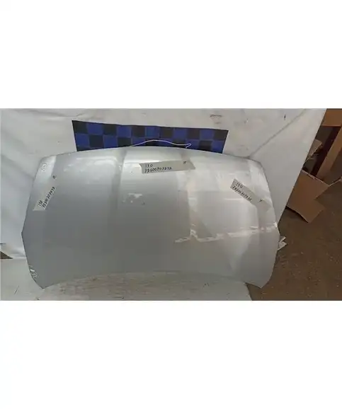 ΚΑΠΩ HYUNDAI i20 2008-2012 