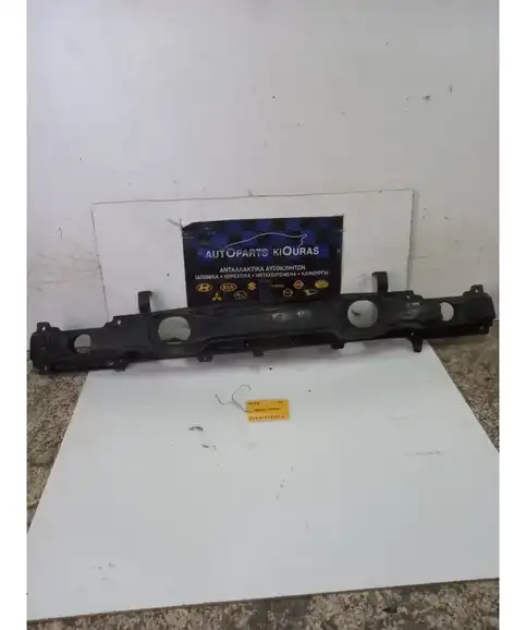 ΤΡΑΒΕΡΣΑ HYUNDAI ix35 2010-2015 Πίσω 86631-2Y000 