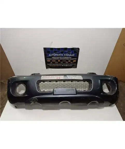 ΠΡΟΦΥΛΑΧΤΗΡΑΣ HYUNDAI SANTA FE 2000-2006 Εμπρός 86511-26900