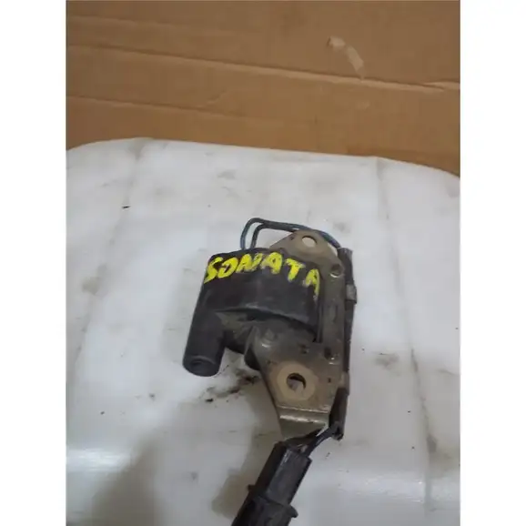 ΠΟΛΛΑΠΛΑΣΙΑΣΤΗΣ HYUNDAI SONATA 1998-2009