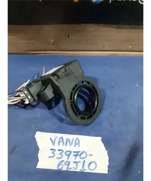 ΜΟΝΑΔΑ IMMOBILIZER SUZUKI SWIFT 2006-2011 