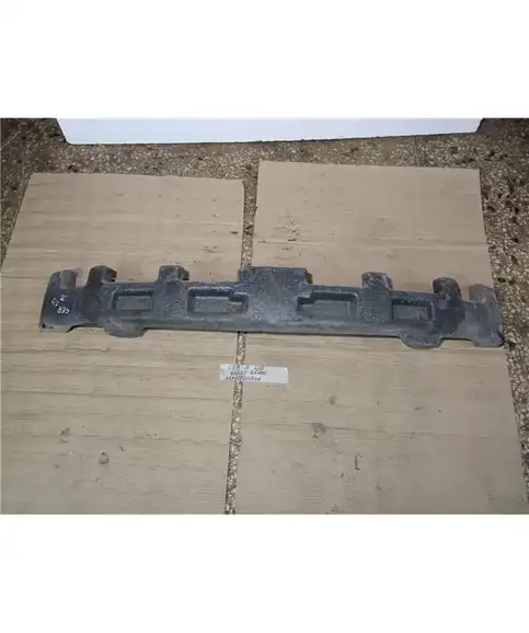 ΑΦΡΟΛΕΞ KIA CERATO 2004-2009 Πίσω 86620-2F000 