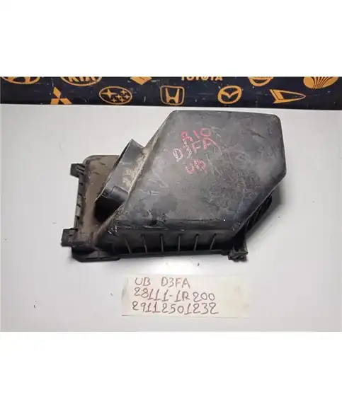 ΦΙΛΤΡΟΚΟΥΤΙ KIA RIO 2011-2014 28111-1R200