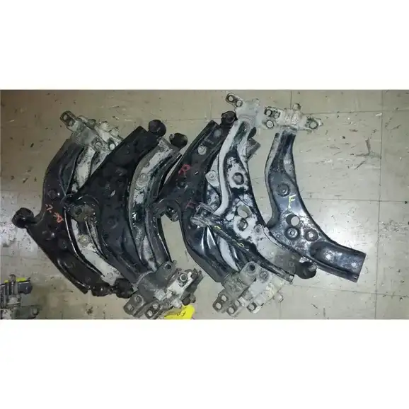 ΨΑΛΙΔΙ MAZDA  323 1990-1995