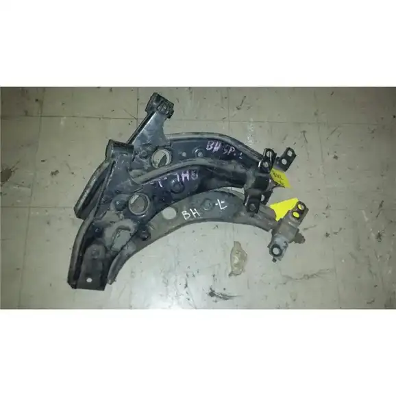 ΨΑΛΙΔΙ MAZDA  323 1995-1998