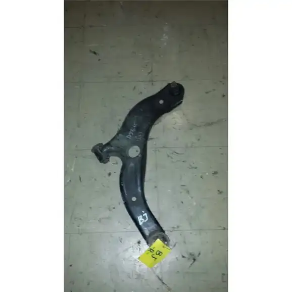 ΨΑΛΙΔΙ MAZDA  323 1998-2003