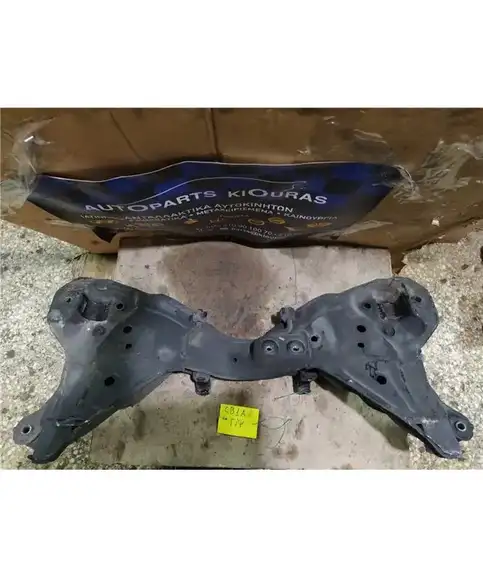 ΓΕΦΥΡΑ  MITSUBISHI LANCER 1992-1995 Ψαλιδιών 
