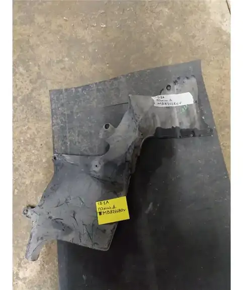 ΠΟΔΙΑ ΜΗΧΑΝΗΣ MITSUBISHI LANCER 1992-1995 Δεξιά