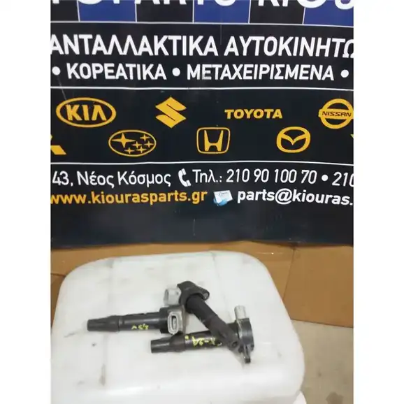 ΠΟΛΛΑΠΛΑΣΙΑΣΤΗΣ MITSUBISHI LANCER 2008-2016