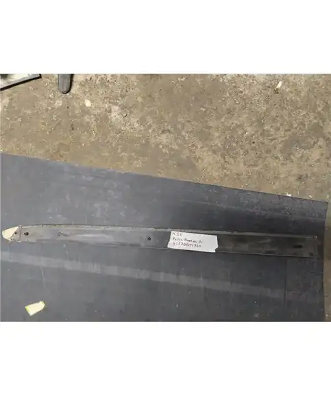 ΦΑΣΑ ΠΟΡΤΑΣ NISSAN ALMERA 2000-2006 Δεξιά