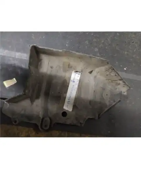 ΠΟΔΙΑ ΜΗΧΑΝΗΣ NISSAN ALMERA 2002-2006 Δεξιά
