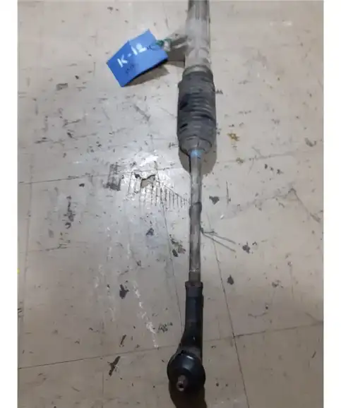 ΚΡΕΜΑΓΙΕΡΑ ΜΗΧΑΝΙΚΗ NISSAN MICRA 2002-2010