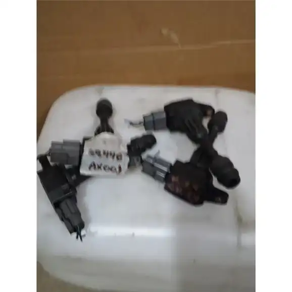ΠΟΛΛΑΠΛΑΣΙΑΣΤΗΣ NISSAN MICRA 2002-2010