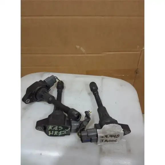 ΠΟΛΛΑΠΛΑΣΙΑΣΤΗΣ NISSAN MICRA 2010-2013