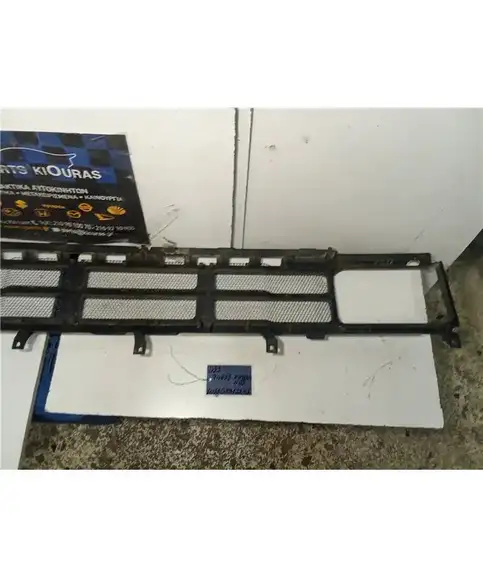 ΜΑΣΚΑ NISSAN PICK-UP NAVARA 1986-1992  74111-NN800N02