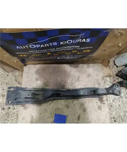 ΓΕΦΥΡΑ  NISSAN PRIMERA 1990-1996 Κάθετη Εμπρός 